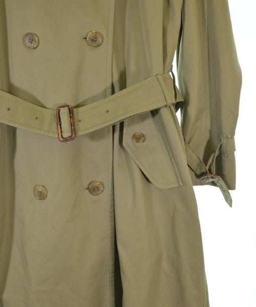 BURBERRY 風衣