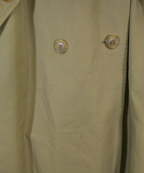 BURBERRY 風衣
