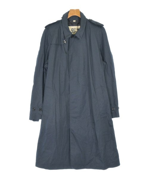 BURBERRY 風衣