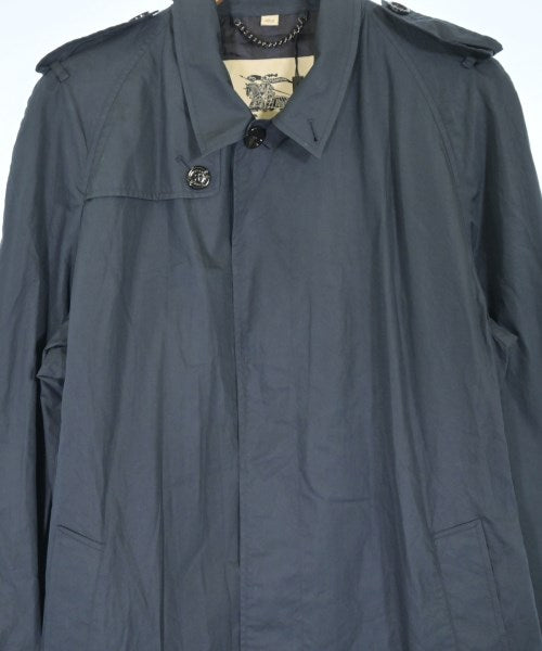 BURBERRY 風衣