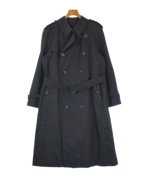 BURBERRY 風衣
