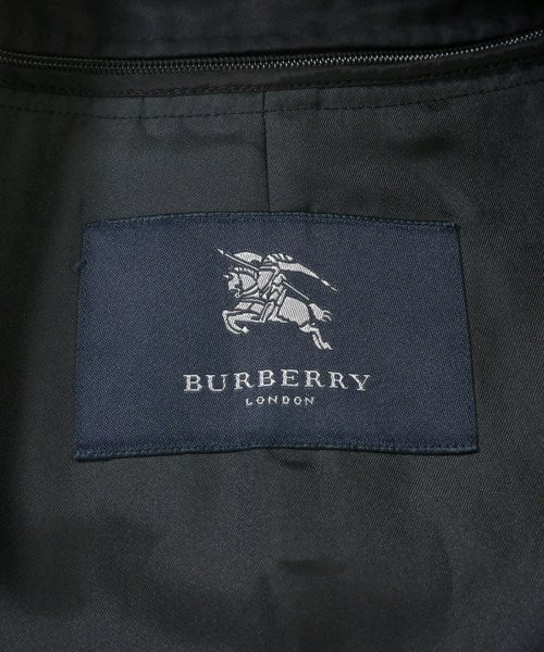 BURBERRY 風衣