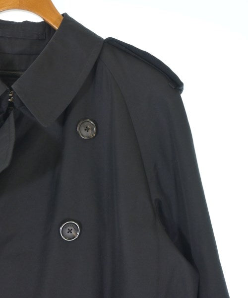BURBERRY 風衣