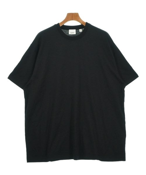 BURBERRY T恤/上衣