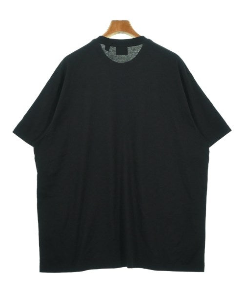 BURBERRY T恤/上衣