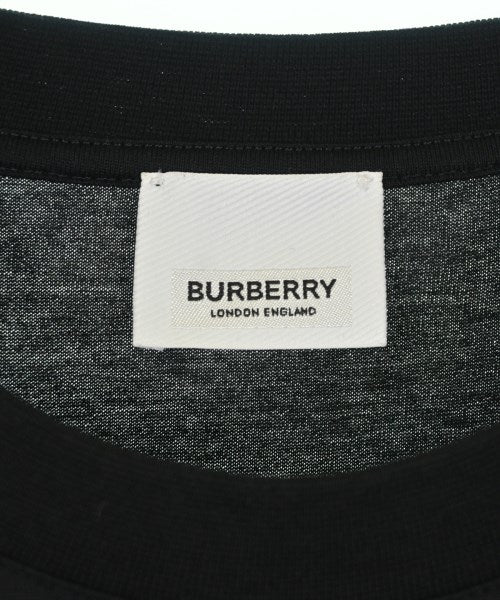BURBERRY T恤/上衣
