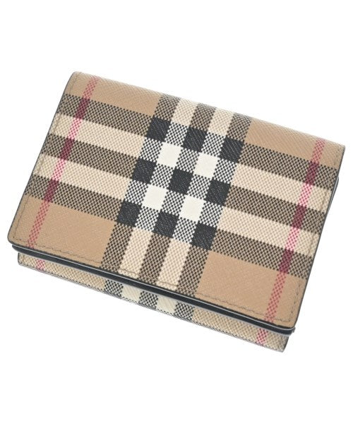 BURBERRY 其他/商品