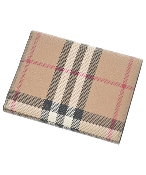 BURBERRY 其他/商品