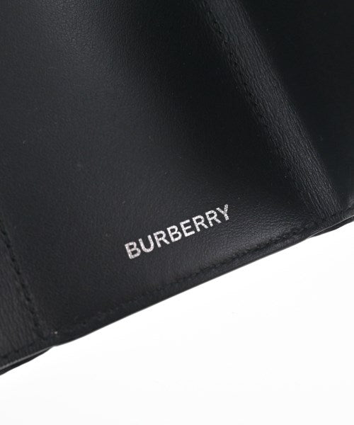 BURBERRY 其他/商品