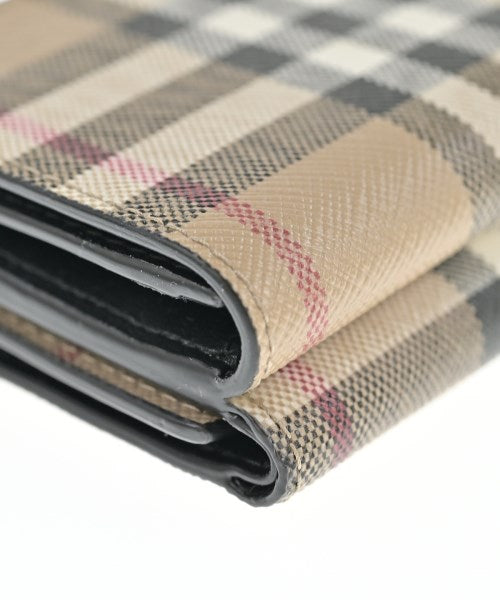 BURBERRY 其他/商品