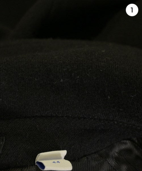 BURBERRY 其他大衣