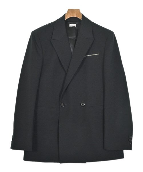 BURBERRY 西裝外套