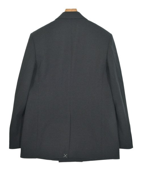 BURBERRY 西裝外套