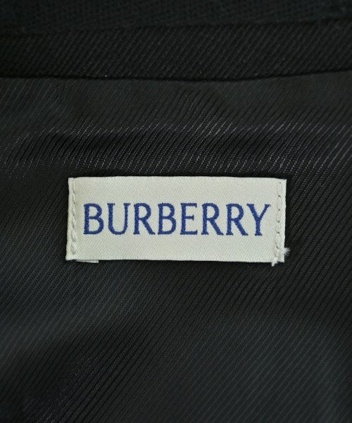 BURBERRY 西裝外套