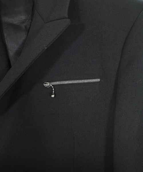 BURBERRY 西裝外套