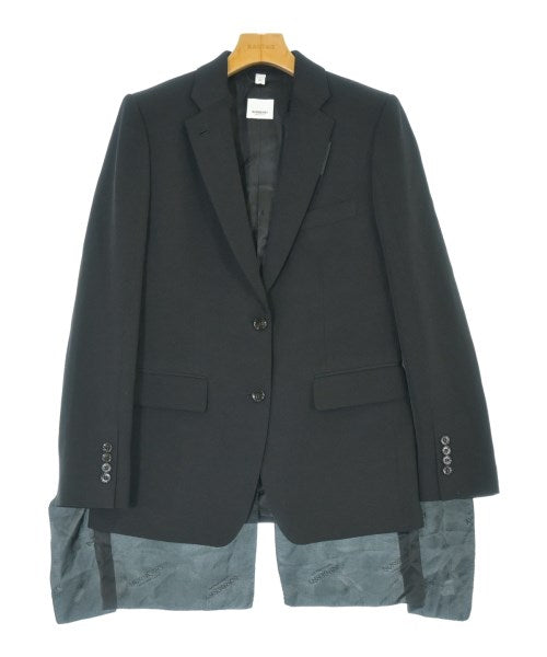 BURBERRY 夾克
