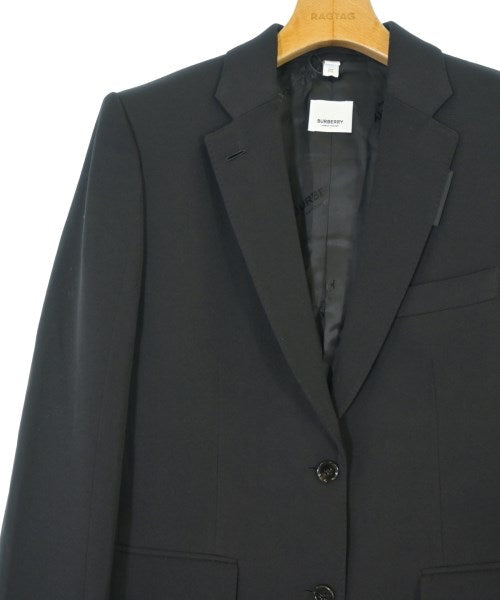 BURBERRY 夾克