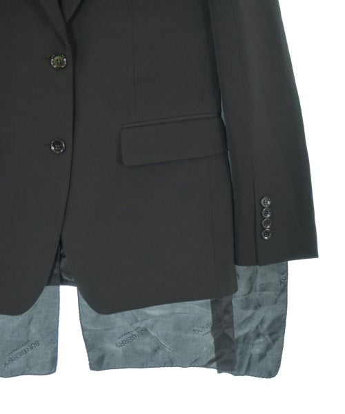 BURBERRY 夾克