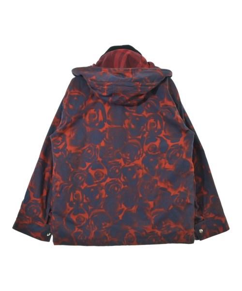 BURBERRY 其他飛行外套