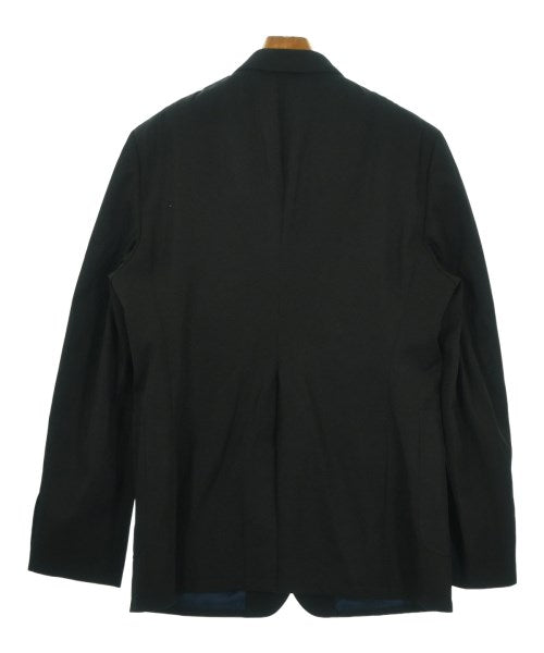 BURBERRY 西裝外套