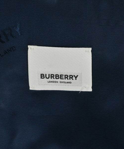 BURBERRY 西裝外套