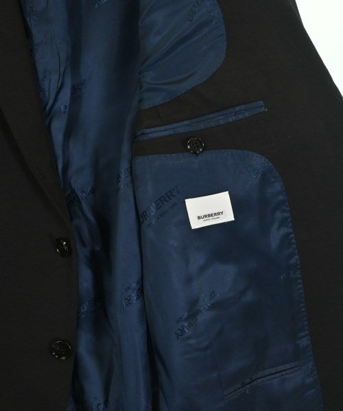 BURBERRY 西裝外套