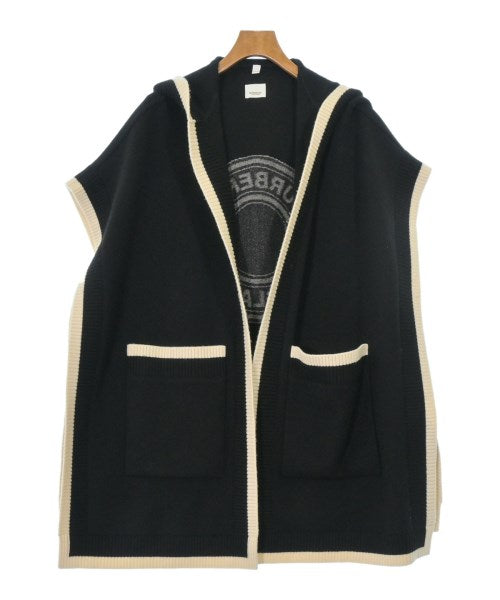 BURBERRY 其他大衣