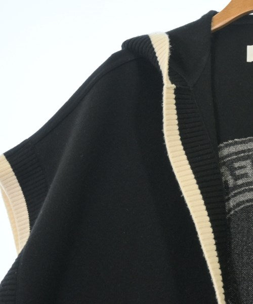 BURBERRY 其他大衣