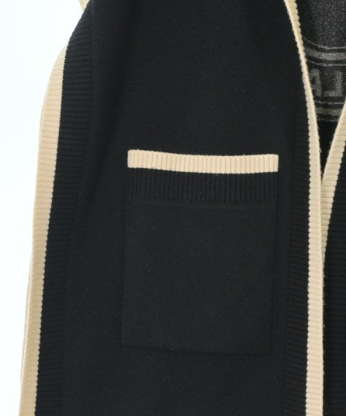 BURBERRY 其他大衣