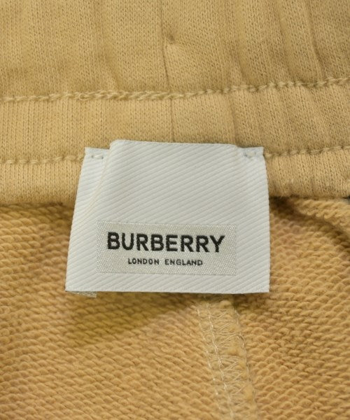 BURBERRY 短褲