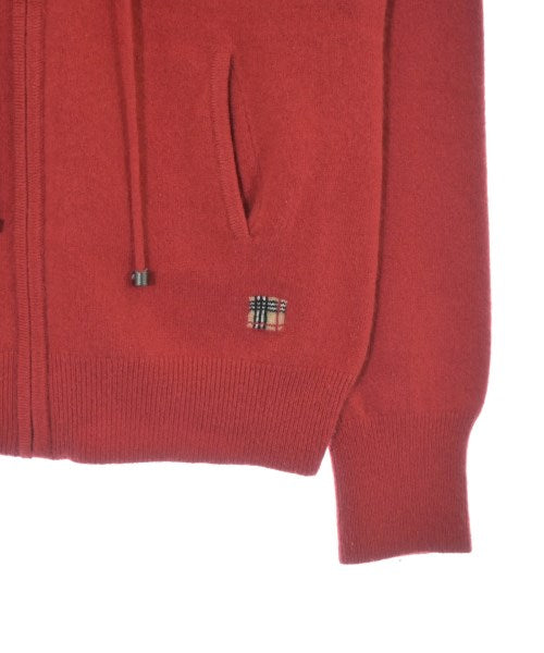 BURBERRY 開襟衫