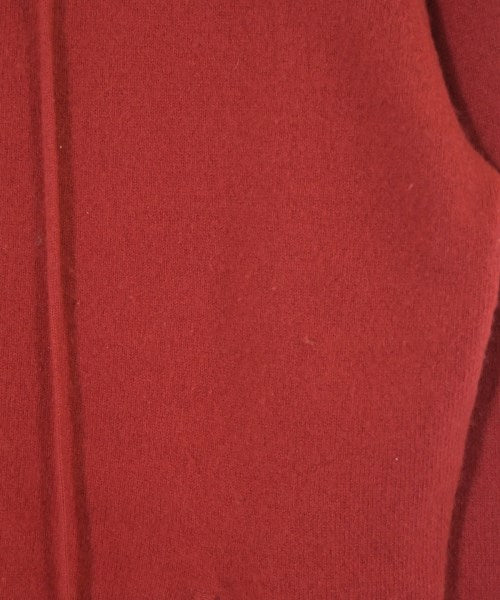 BURBERRY 開襟衫