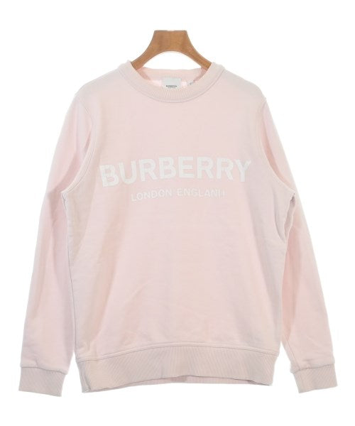 BURBERRY 運動衫