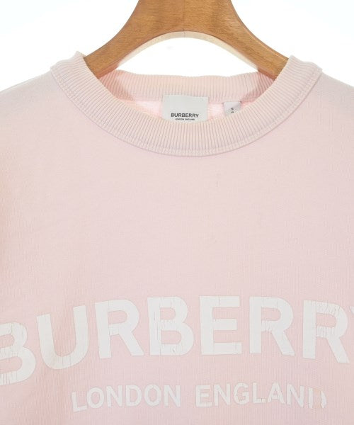 BURBERRY 運動衫