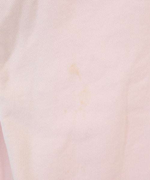 BURBERRY 運動衫
