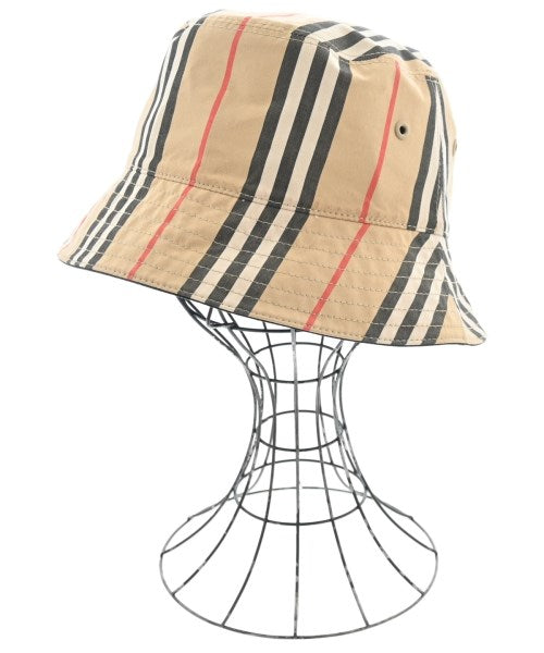 BURBERRY 帽子