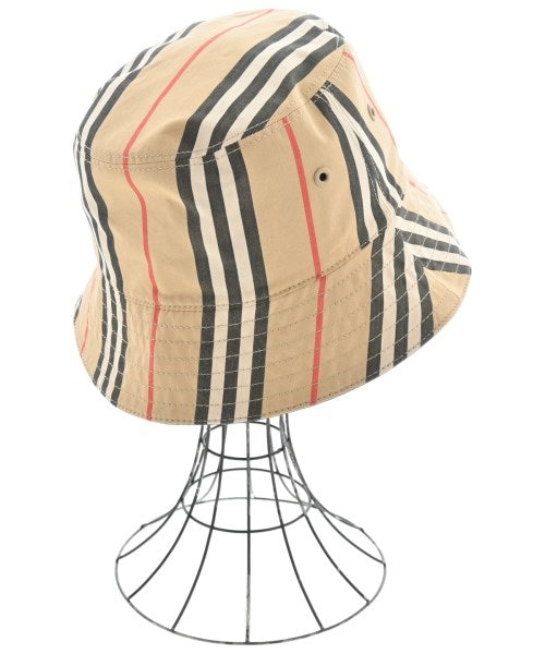 BURBERRY 帽子