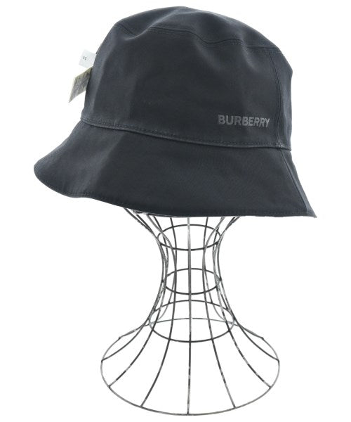 BURBERRY 帽子