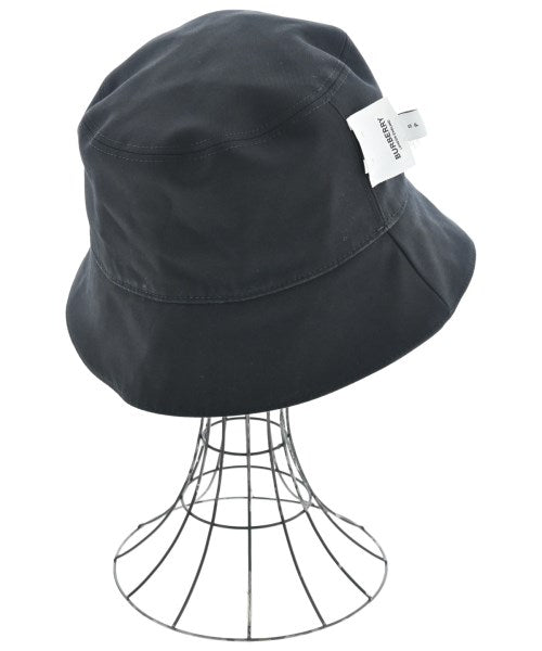 BURBERRY 帽子