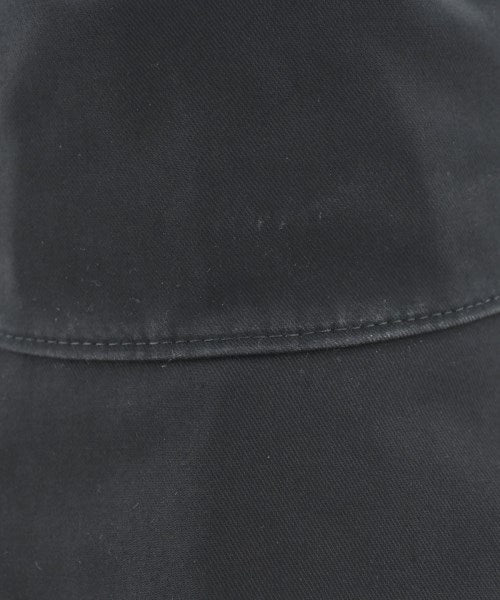 BURBERRY 帽子