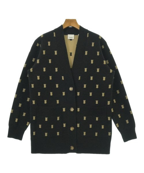 BURBERRY 開襟衫