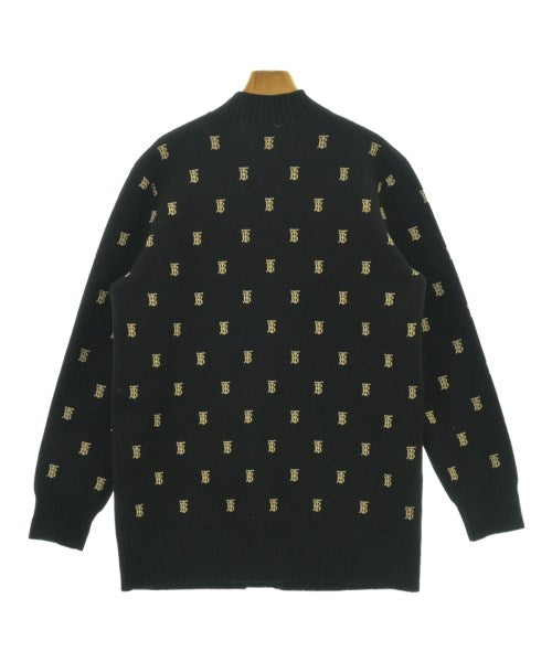 BURBERRY 開襟衫
