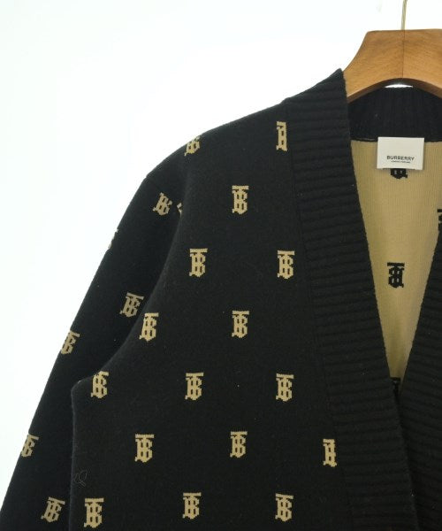 BURBERRY 開襟衫