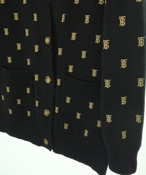 BURBERRY 開襟衫