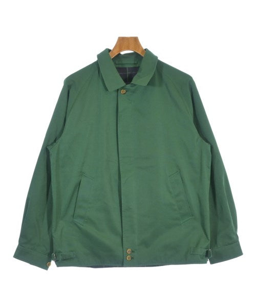 BURBERRY 其他飛行外套