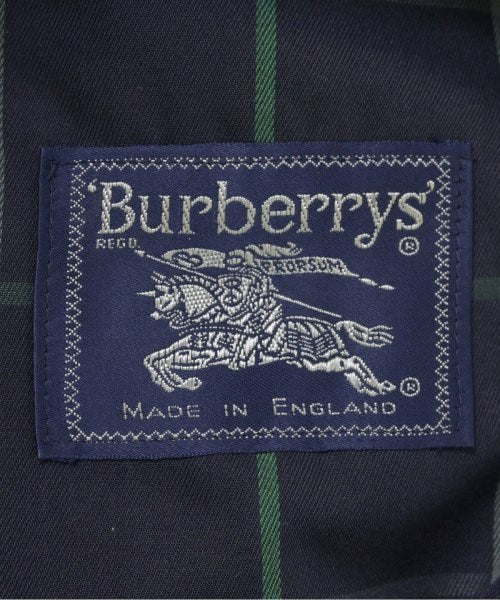 BURBERRY 其他飛行外套