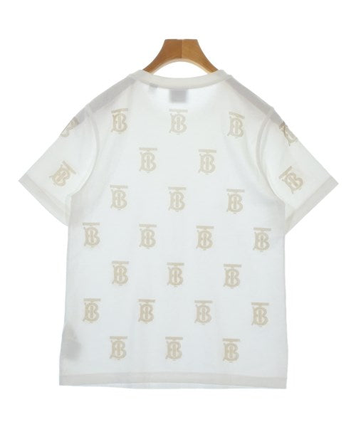 BURBERRY T恤/上衣
