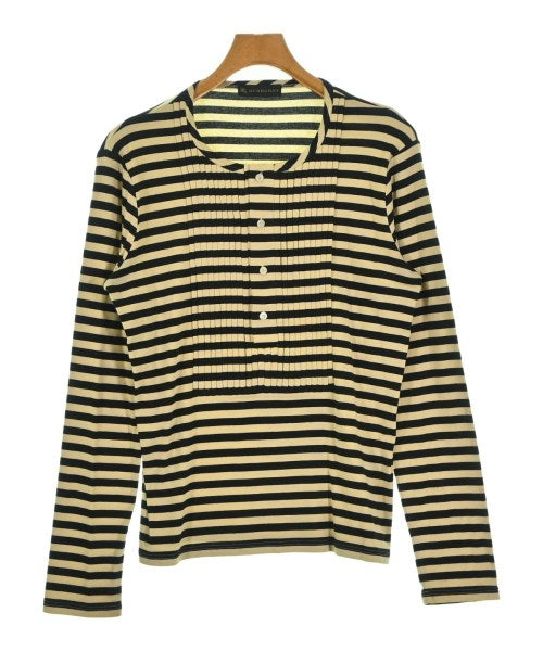 BURBERRY T恤/上衣