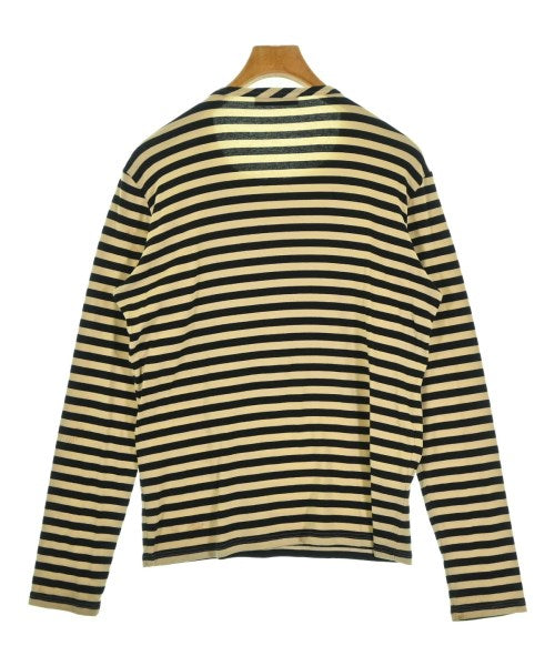 BURBERRY T恤/上衣