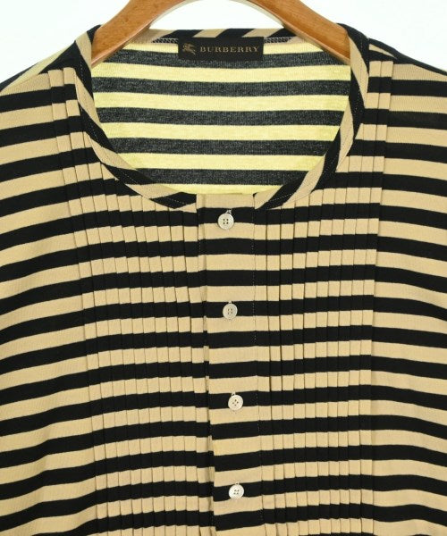 BURBERRY T恤/上衣